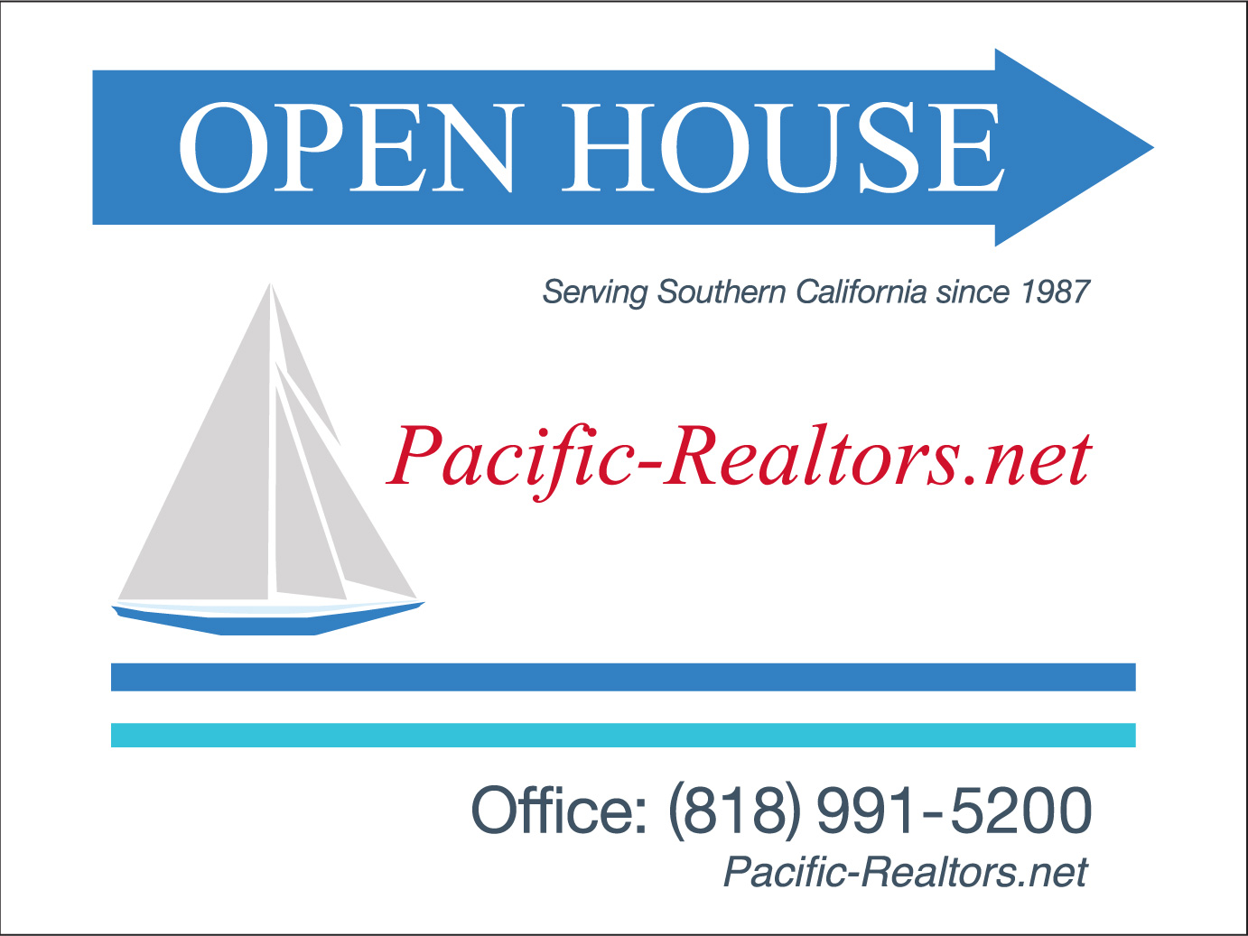 Pacific-Realtors-OpenHouseSign2