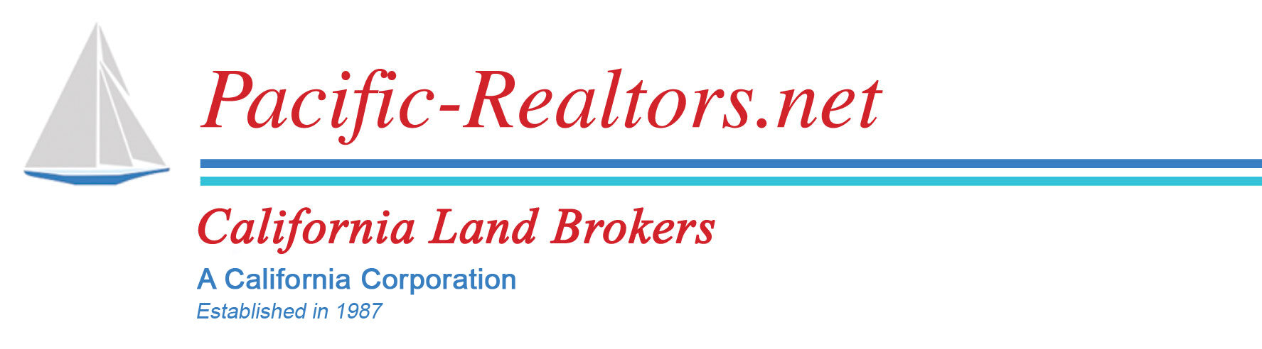 PacificRealtors-Land-Brokers-Logo-revised